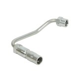 BD Diesel 01-04 Chevy/GMC 2500/3500 LB7 Injector Line Kit thumbnail 5