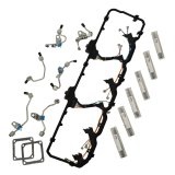 BD Diesel 06-07 Dodge Cummins Common Rail 5.9L Injector Install Kit thumbnail 1
