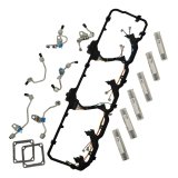 BD Diesel 06-07 Dodge Cummins Common Rail 5.9L Injector Install Kit thumbnail 2