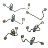 BD Diesel 06-07 Dodge Cummins Common Rail 5.9L Injector Install Kit thumbnail 7