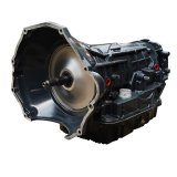 BD Diesel 07-18 Dodge Ram 4WD 68RFE Roadmaster Transmission Kit thumbnail 2