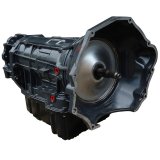 BD Diesel 07-18 Dodge Ram 4WD 68RFE Roadmaster Transmission Kit thumbnail 3
