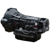 BD Diesel 07-18 Dodge Ram 4WD 68RFE Roadmaster Transmission Kit thumbnail 7
