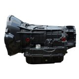 BD Diesel 07-18 Dodge Ram 4WD 68RFE Roadmaster Transmission Kit thumbnail 8