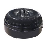 BD Diesel 07.5-18 Dodge Ram 4WD 68RFE Roadmaster Transmission & Pro Force Converter thumbnail 3
