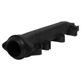 BD Diesel 09-22 Dodge Ram 1500/2500/3500 5.7L Hemi Exhaust Manifold Passenger Side thumbnail 3