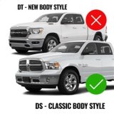 BD Diesel 09-22 Dodge Ram 1500/2500/3500 5.7L Hemi Exhaust Manifold Driver Side thumbnail 5