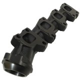 BD Diesel 09-22 Dodge Ram 1500/2500/3500 5.7L Hemi Exhaust Manifold Driver Side thumbnail 8