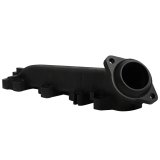 BD Diesel 09-22 Dodge Ram 1500/2500/3500 5.7L Hemi Exhaust Manifold Driver Side thumbnail 9