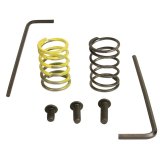 BD Diesel AFC Spring Kit - 1994-1998 Dodge 12-valve/P7100 Bosch Pump thumbnail 4