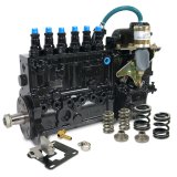 BD Diesel AFC Spring Kit - 1994-1998 Dodge 12-valve/P7100 Bosch Pump thumbnail 5