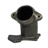 BD Diesel 98.5-02 Dodge Cummins 5.9L HX35 Screamer Turbo thumbnail 8