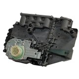 BD Diesel Valve Body - 08-18 Dodge Ram 6.7L Cummins 68RFE w/Solenoid thumbnail 1