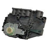 BD Diesel Valve Body - 08-18 Dodge Ram 6.7L Cummins 68RFE w/Solenoid thumbnail 2