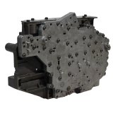 BD Diesel Valve Body - 08-18 Dodge Ram 6.7L Cummins 68RFE w/Solenoid thumbnail 3
