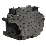 BD Diesel Valve Body - 08-18 Dodge Ram 6.7L Cummins 68RFE w/Solenoid thumbnail 5