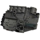 BD Diesel Valve Body 11-18 Dodge Ram 6.7L Cummins 68RFE(Gray Connector) thumbnail 1