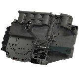 BD Diesel Valve Body 11-18 Dodge Ram 6.7L Cummins 68RFE(Gray Connector) thumbnail 2