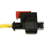 BD Diesel 2017+ Chevy/GM L5P Injector Connector Pigtail Kit - 4 Pack thumbnail 8