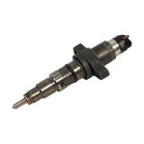 BD Diesel 06-07 Dodge/Ram Cummins 5.9L Injectors & Install Kit thumbnail 3