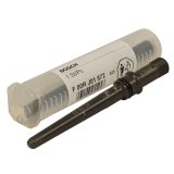 BD Diesel 06-07 Dodge/Ram Cummins 5.9L Injectors & Install Kit thumbnail 5