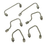 BD Diesel 13-18 Dodge/Ram Cummins 6.7L Injectors & Install Kit thumbnail 4