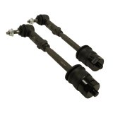 BD Diesel 01-10 Chevrolet Silverado / GMC Sierra 2500HD/3500HD Duramax Steering Upgrade Kit thumbnail 5