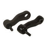 BD Diesel 01-10 Chevrolet Silverado / GMC Sierra 2500HD/3500HD Duramax Steering Upgrade Kit thumbnail 8