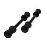BD Diesel 01-10 Chevrolet Silverado / GMC Sierra 2500HD/3500HD Duramax Steering Upgrade Kit thumbnail 9