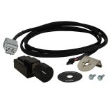 BD Diesel High Idle Control Kit 2023+ Power Stroke F-SERIES Super Duty F250/F350/F450/F550/F600 thumbnail 5