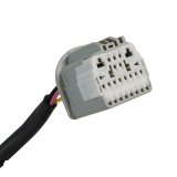 BD Diesel High Idle Control Kit 2023+ Power Stroke F-SERIES Super Duty F250/F350/F450/F550/F600 thumbnail 7