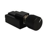 BD Diesel High Idle Control Kit 2023+ Power Stroke F-SERIES Super Duty F250/F350/F450/F550/F600 thumbnail 9