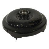 BD Diesel 18-20 Ford F150 V8 4WD 10R80 Roadmaster Transmission Kit thumbnail 7