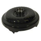 BD Diesel 18-20 Ford F150 V8 4WD 10R80 Roadmaster Transmission & Pro Force Converter Kit thumbnail 2
