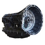 BD Diesel 18-20 Ford F150 V8 4WD 10R80 Roadmaster Transmission & Pro Force Converter Kit thumbnail 4