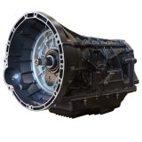 BD Diesel 18-20 Ford F150 V8 4WD 10R80 Roadmaster Transmission & Pro Force Converter Kit thumbnail 5