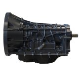 BD Diesel 18-20 Ford F150 V8 4WD 10R80 Roadmaster Transmission & Pro Force Converter Kit thumbnail 6