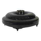 BD Diesel 18-20 Ford F150 V8 4WD 10R80 Roadmaster Transmission & Pro Force Converter Kit thumbnail 9