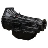 BD Diesel 99-03 Ford 7.3L Powerstroke 4R100 Roadmaster Transmission & Converter (2WD) thumbnail 6