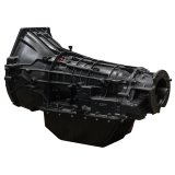 BD Diesel 99-03 Ford 7.3L Powerstroke 4R100 Roadmaster Transmission & Converter (4WD) thumbnail 5