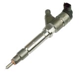 BD Diesel 2004-2006 Chevy 6.6L Duramax LLY Premium Stock Injector thumbnail 1