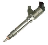 BD Diesel 2004-2006 Chevy 6.6L Duramax LLY Premium Stock Injector thumbnail 6