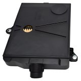 BD DIesel 17-24 Ford 10R80 Transmission Filter Service Kit thumbnail 5