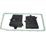 BD DIesel 17-24 Ford 10R80 Transmission Filter Service Kit thumbnail 9