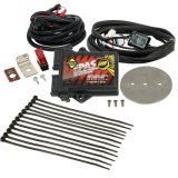 BD Diesel 14-20 Cummins ISX15 w/ Engine Intake Throttle Equipped E-PAS Positive Air Shut-off thumbnail 5