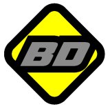 BD Diesel 14-20 Cummins ISX15 w/ Engine Intake Throttle Equipped E-PAS Positive Air Shut-off thumbnail 9