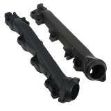 BD Diesel 19-24 Dodge/Ram 1500 5.7L Hemi DT Exhaust Manifold Kit thumbnail 3