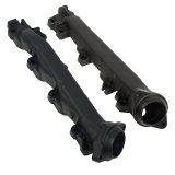 BD Diesel 19-24 Dodge/Ram 1500 5.7L Hemi DT Exhaust Manifold Kit thumbnail 4