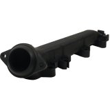 BD Diesel 19-24 Dodge/Ram 1500 5.7L Hemi DT Exhaust Manifold Kit thumbnail 5