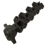 BD Diesel 19-24 Dodge/Ram 1500 DT 5.7L Hemi Passenger Side Exhaust Manifold thumbnail 3